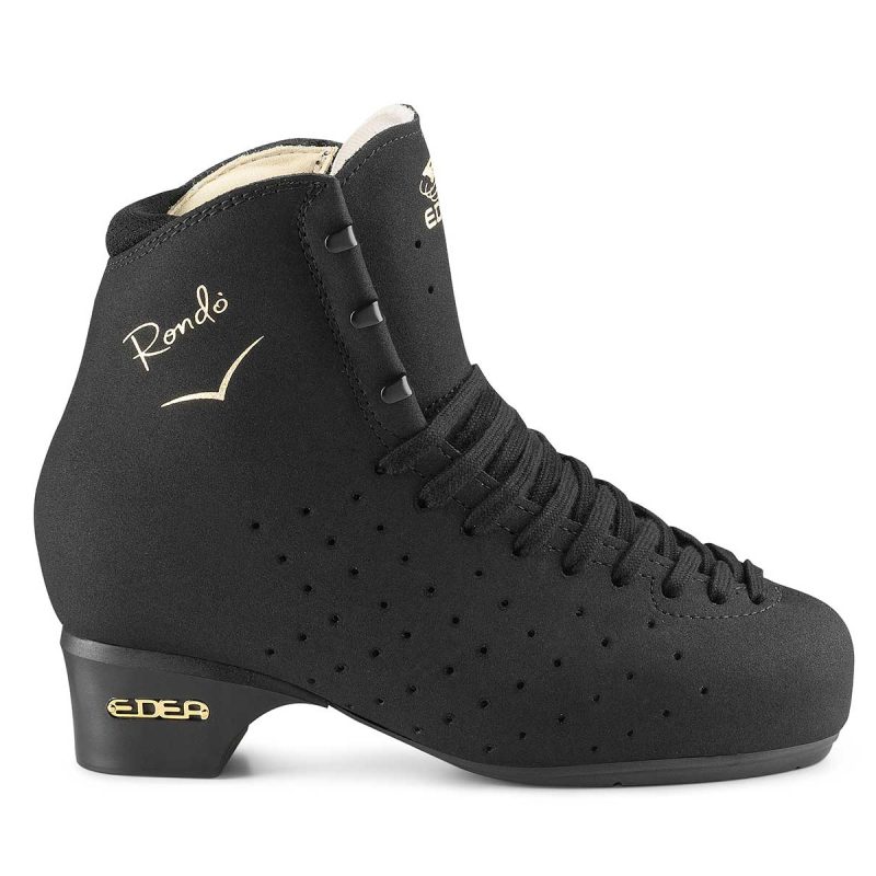 Botas EDEA Rondo